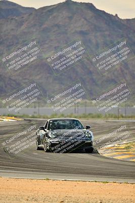 media/Mar-23-2024-Speed Ventures (Sat) [[406344cc49]]/5-Black Group/Session 1 (Turns 9 and 8)/